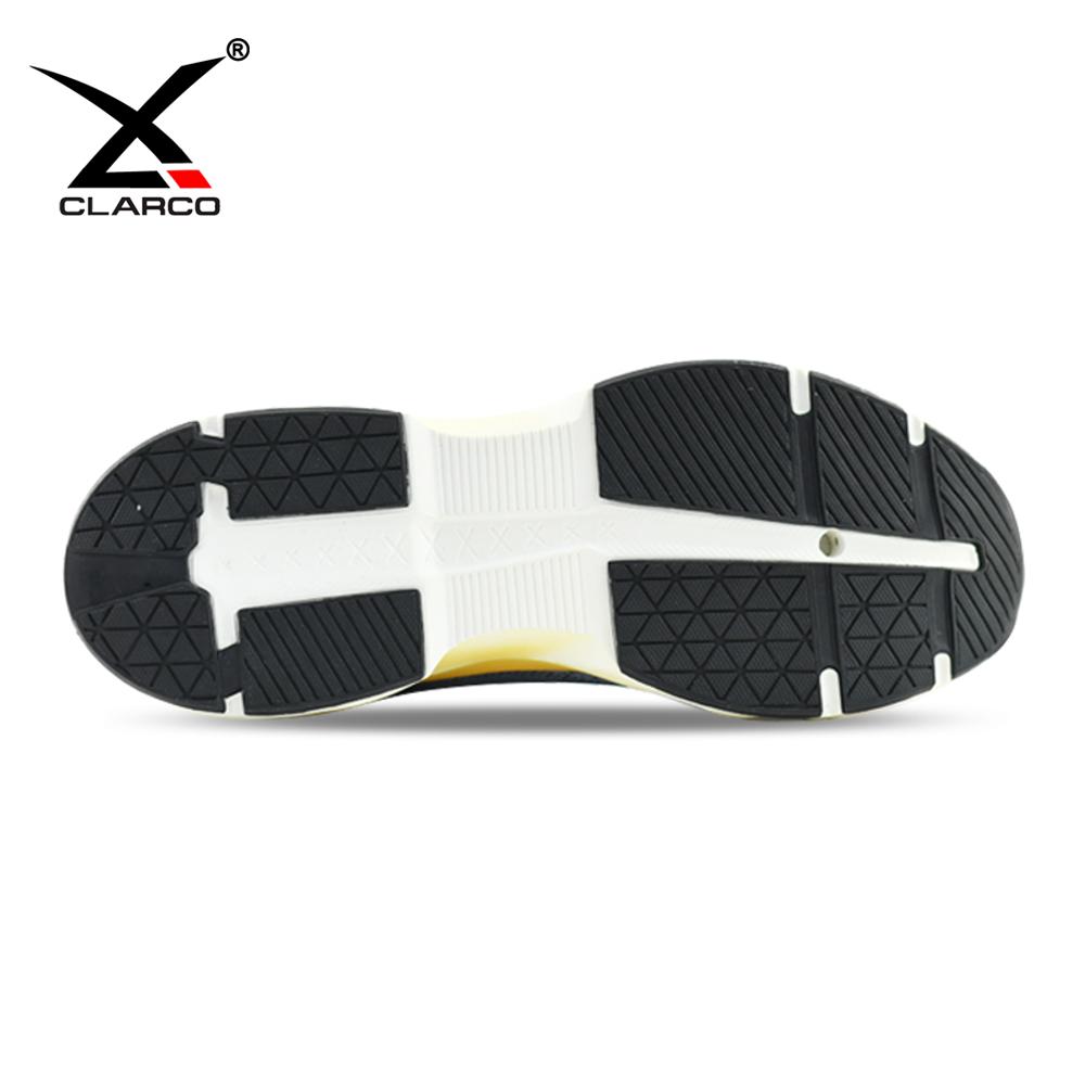 Responsive Cushion Running Sneakers CL32570 - Image 6