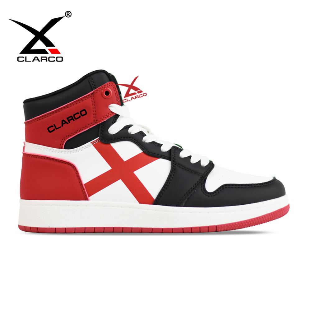 Classic Style Casual Shoes CL32736 - Image 3
