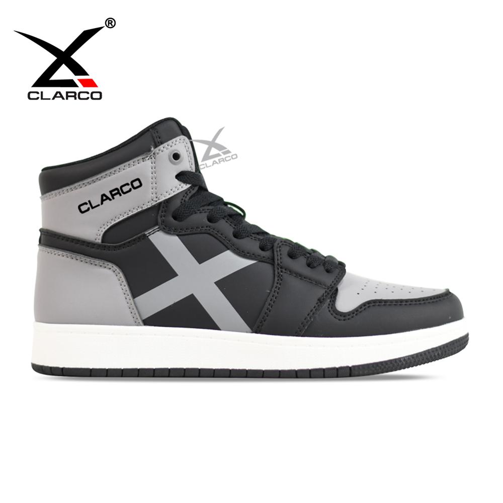 Classic Style Casual Shoes CL32736 - Image 4