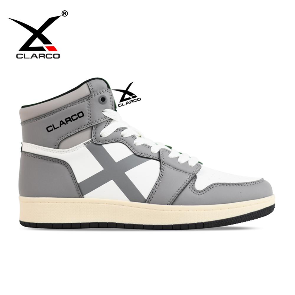 Classic Style Casual Shoes CL32736 - Image 5
