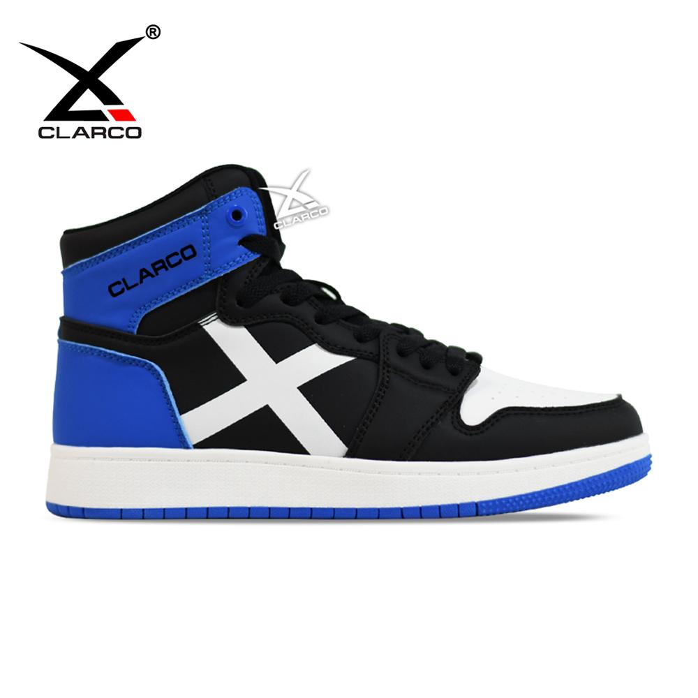 Classic Style Casual Shoes CL32736 - Image 6