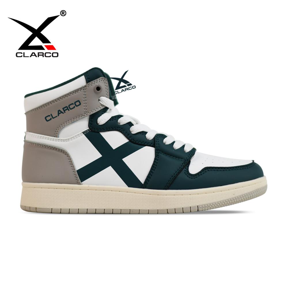 Classic Style Casual Shoes CL32736 - Image 7