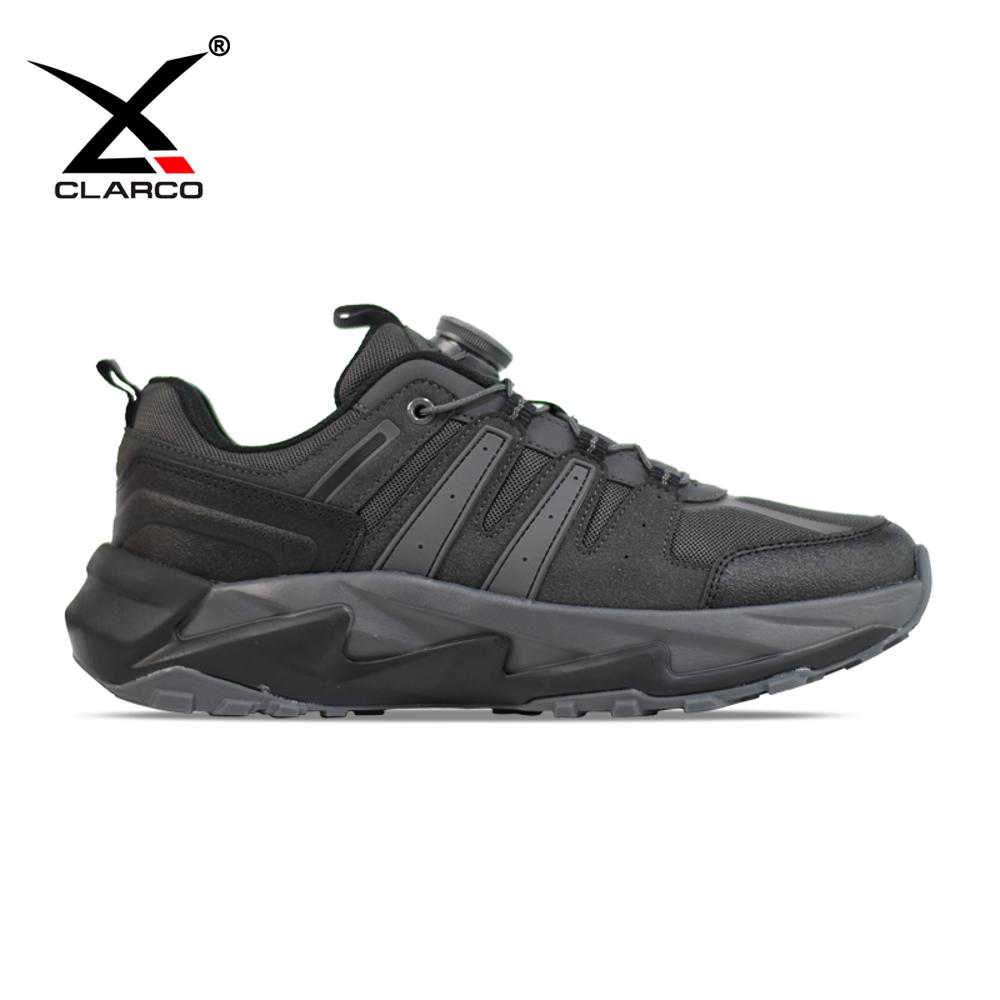 Anti Slip Hiking Shoes CL32773 - Image 3
