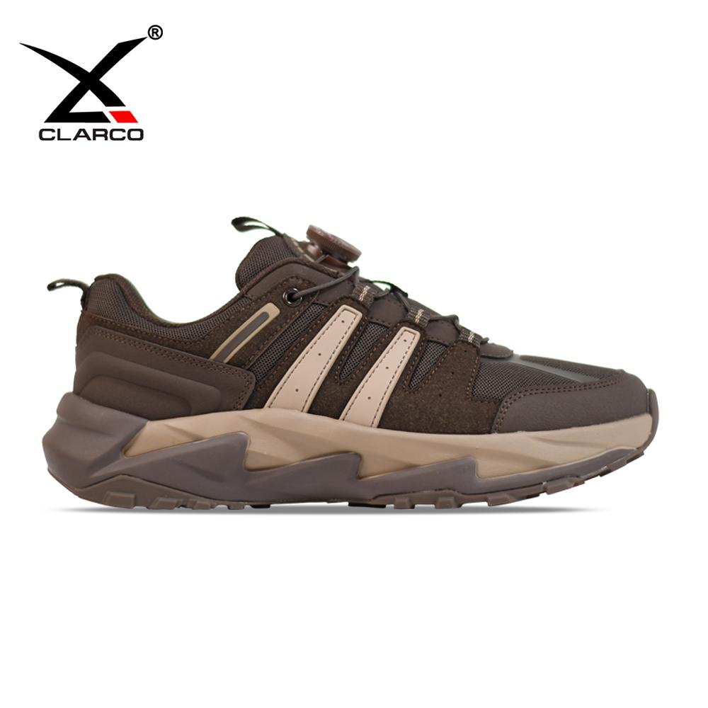 Anti Slip Hiking Shoes CL32773 - Image 4