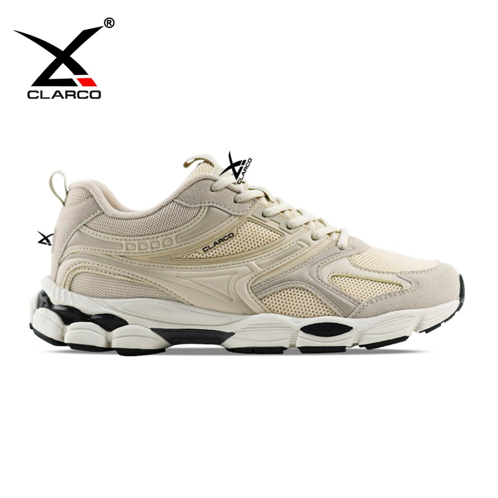 Breathable Mesh Running Shoes CL33079 - Image 3