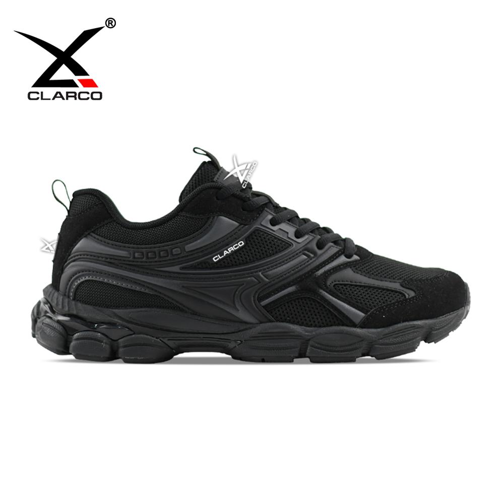 Breathable Mesh Running Shoes CL33079 - Image 4