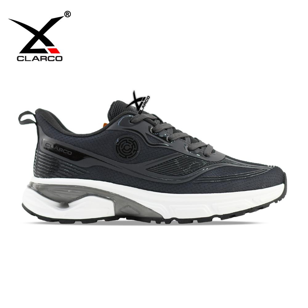 Flexible Shock Absorbing Running Shoes CL33102 - Image 3
