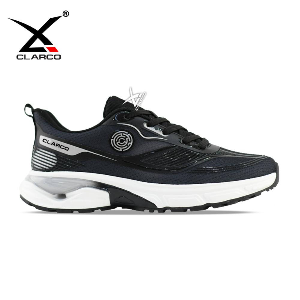 Flexible Shock Absorbing Running Shoes CL33102 - Image 5