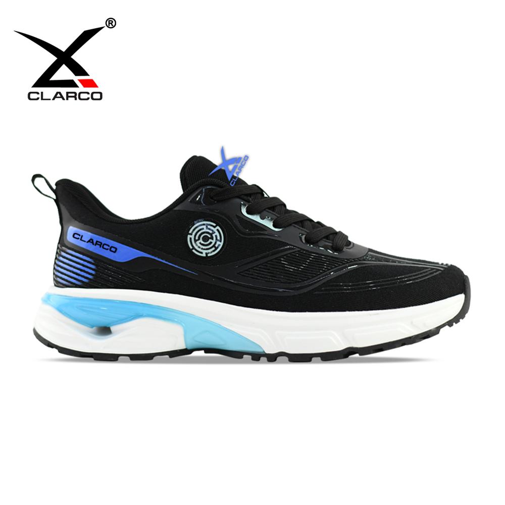 Flexible Shock Absorbing Running Shoes CL33102 - Image 6