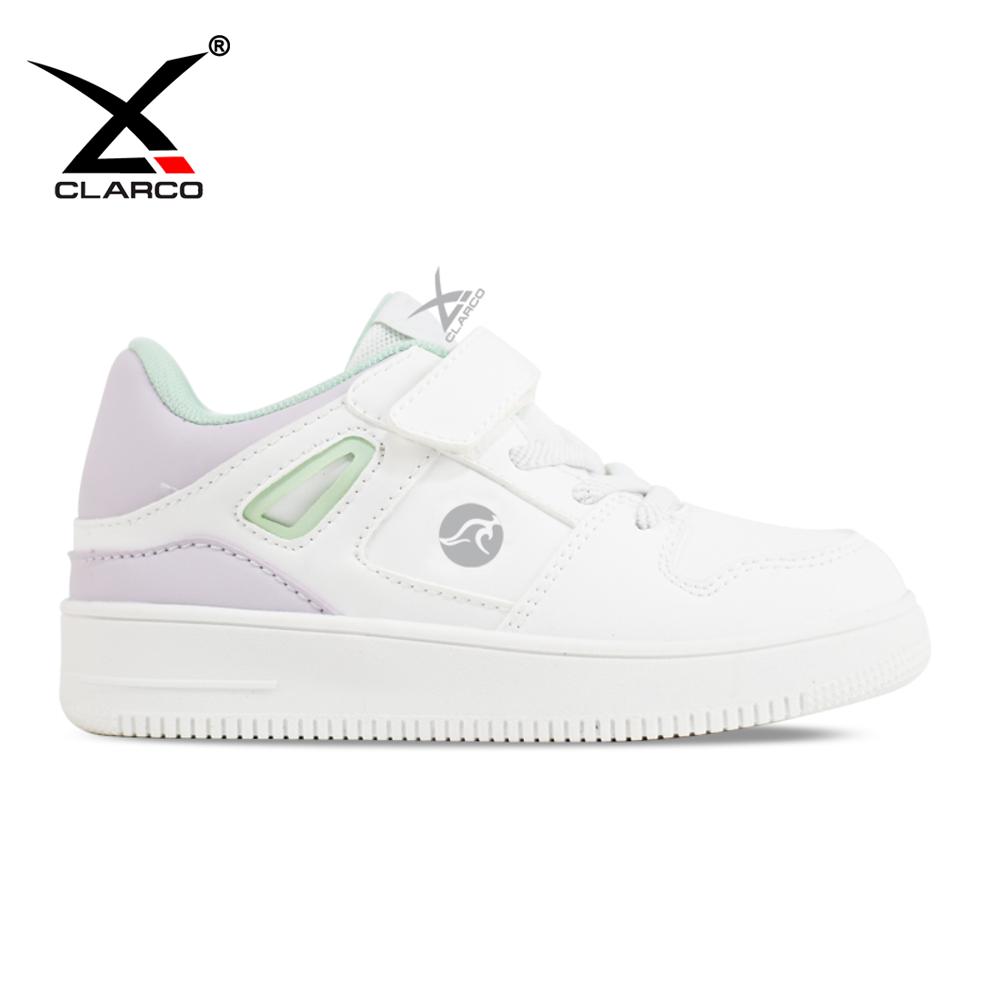 Versatile Street Casual Sneakers CL33115K - Image 3