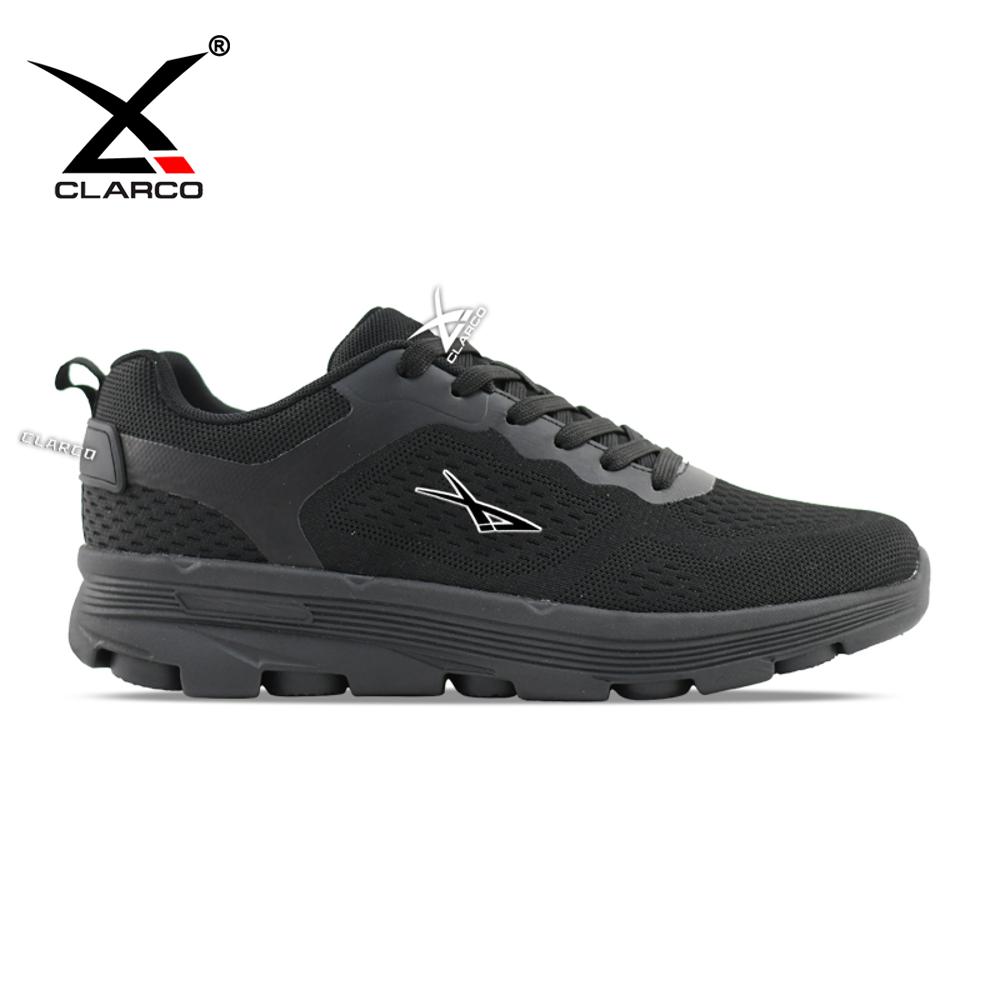 Lightweight Cushion Running Shoes CL33118 - Image 3