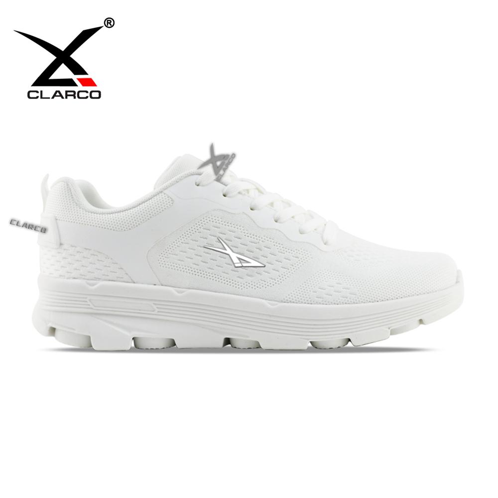 Lightweight Cushion Running Shoes CL33118 - Image 4