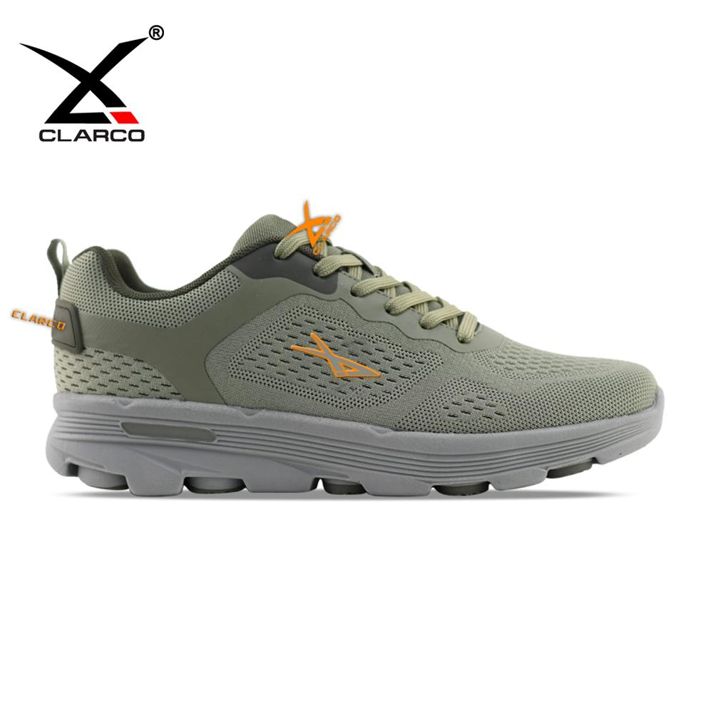 Lightweight Cushion Running Shoes CL33118 - Image 5