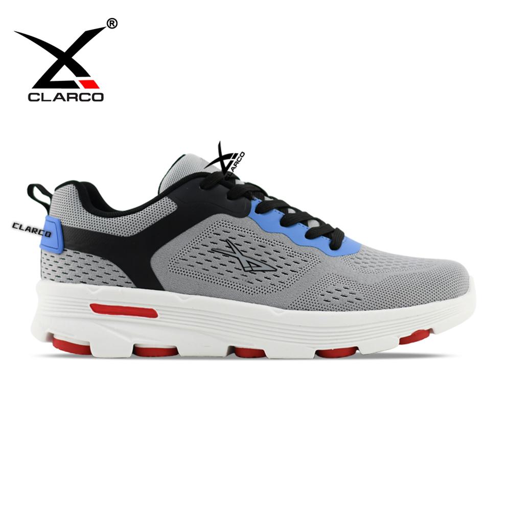Lightweight Cushion Running Shoes CL33118 - Image 6