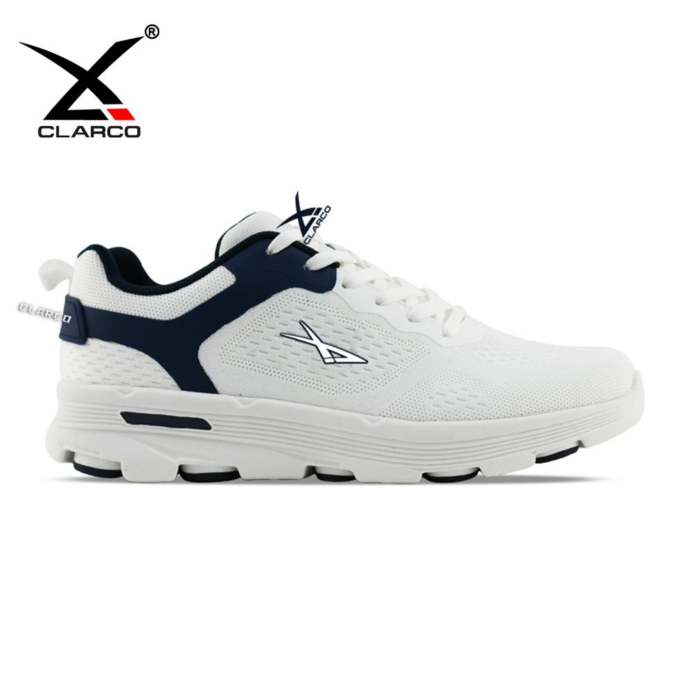 Lightweight Cushion Running Shoes CL33118 - Image 7