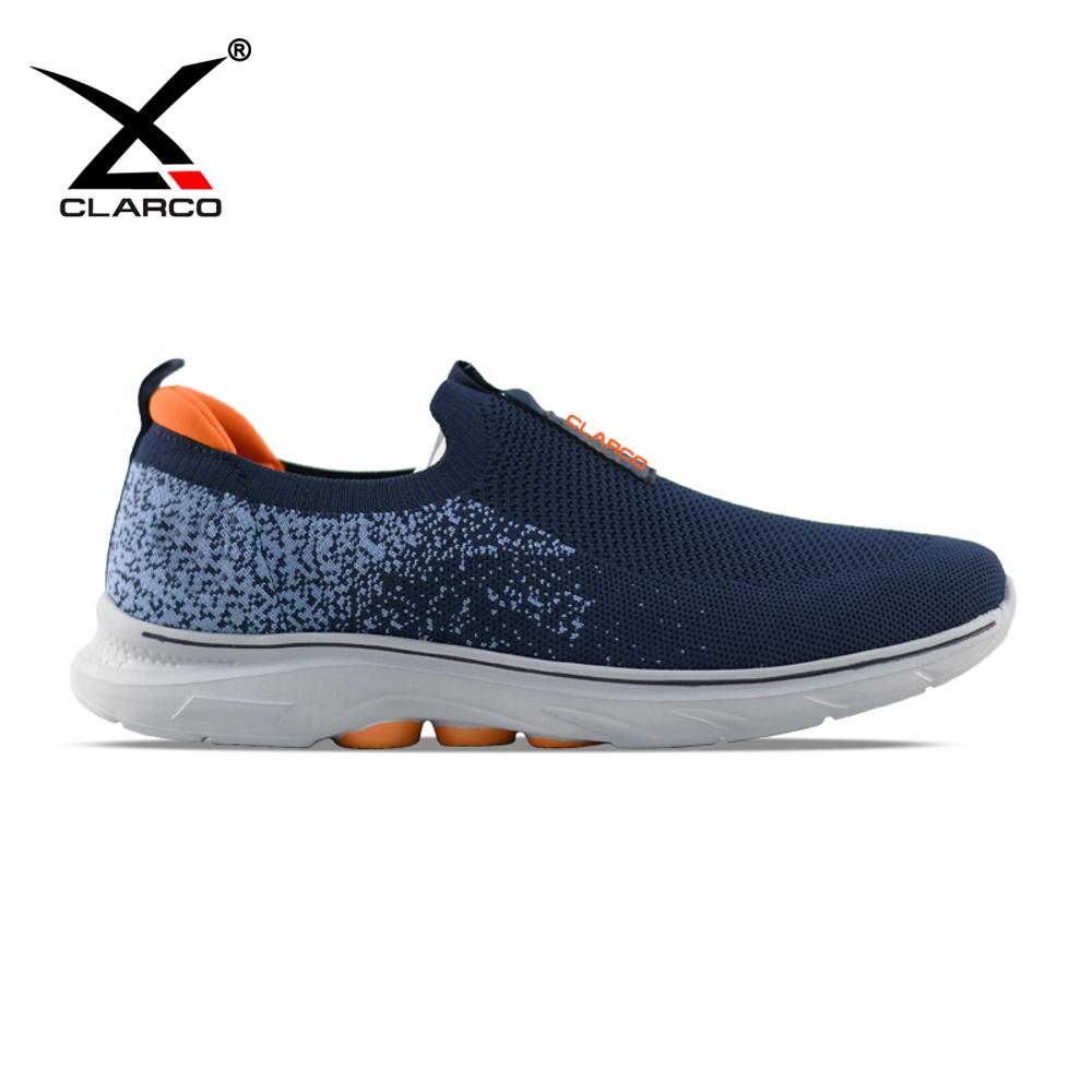 Lightweight Breathable Running Shoes CL33120 - Image 3