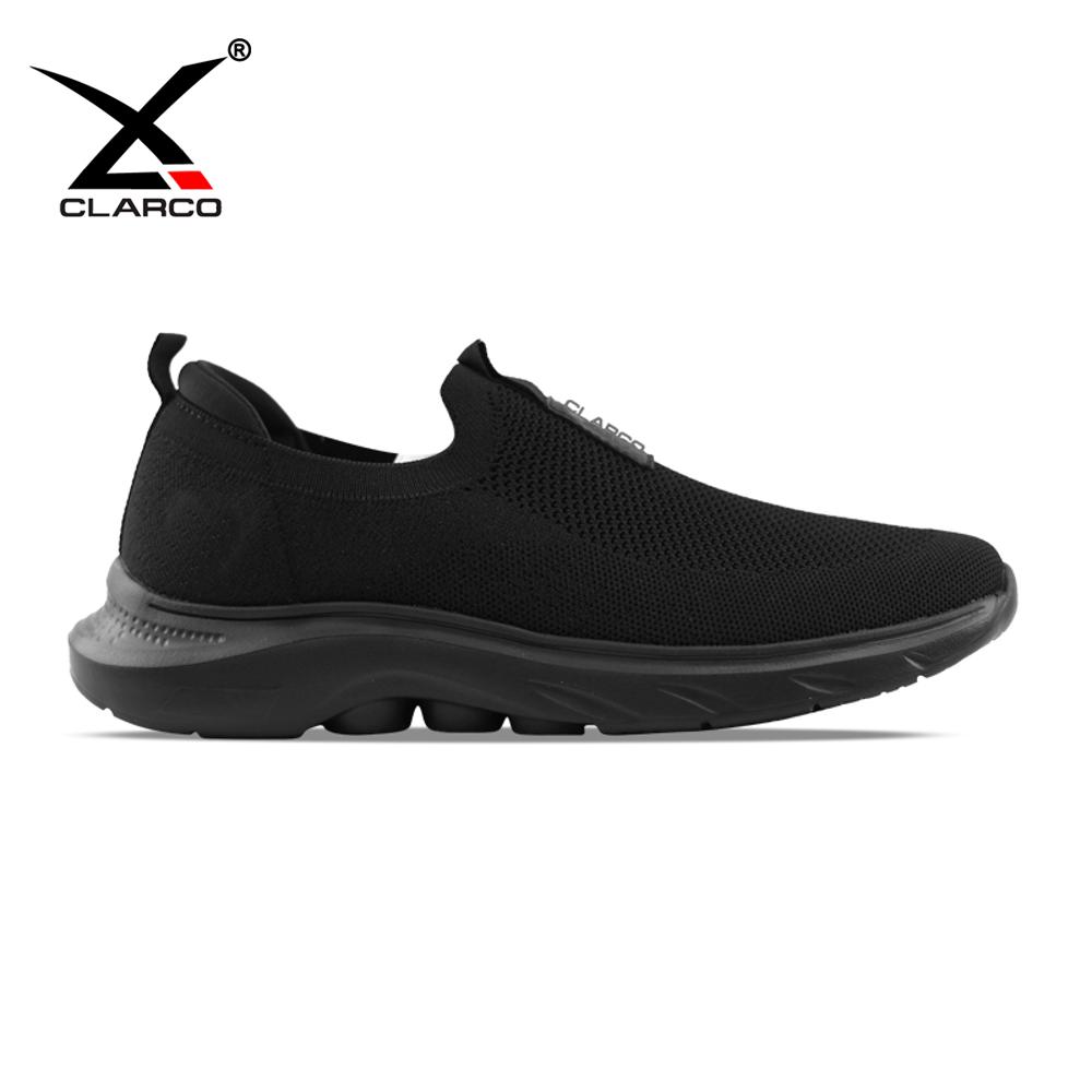 Lightweight Breathable Running Shoes CL33120 - Image 4