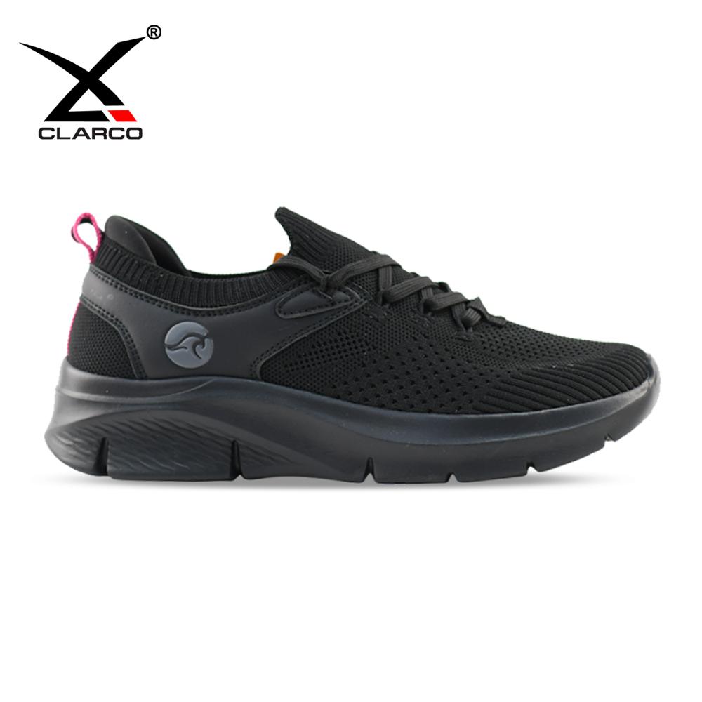 Comfort Fit Sport Running Shoes CL33125 - Image 3