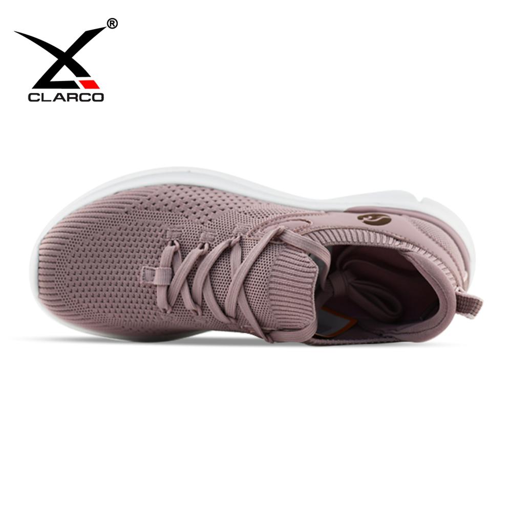 Comfort Fit Sport Running Shoes CL33125 - Image 4