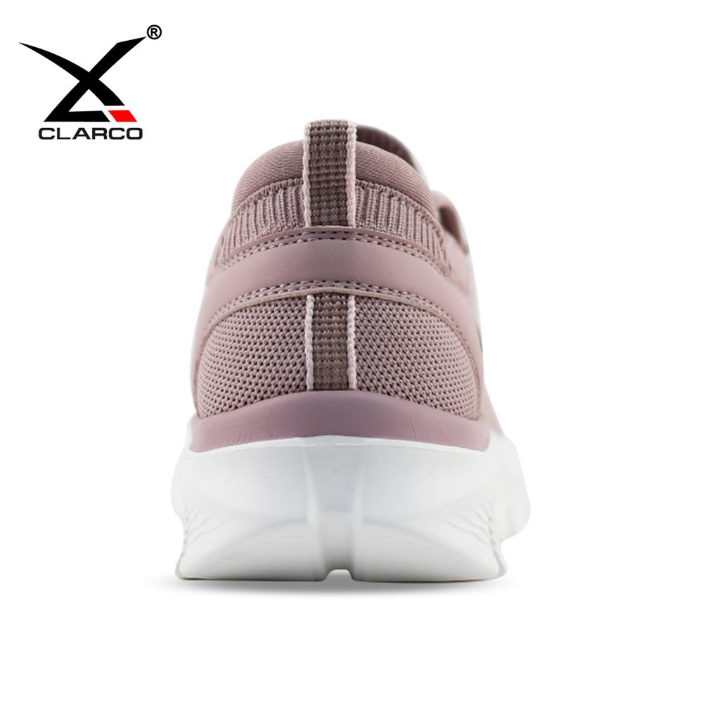 Comfort Fit Sport Running Shoes CL33125 - Image 5