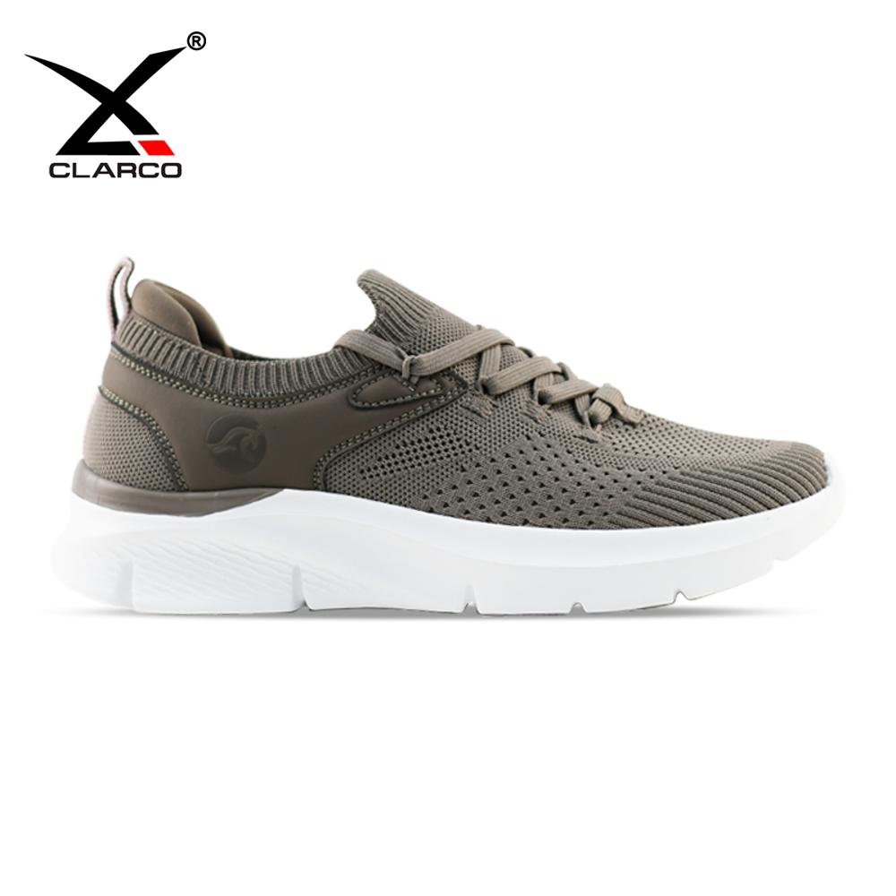 Comfort Fit Sport Running Shoes CL33125 - Image 6