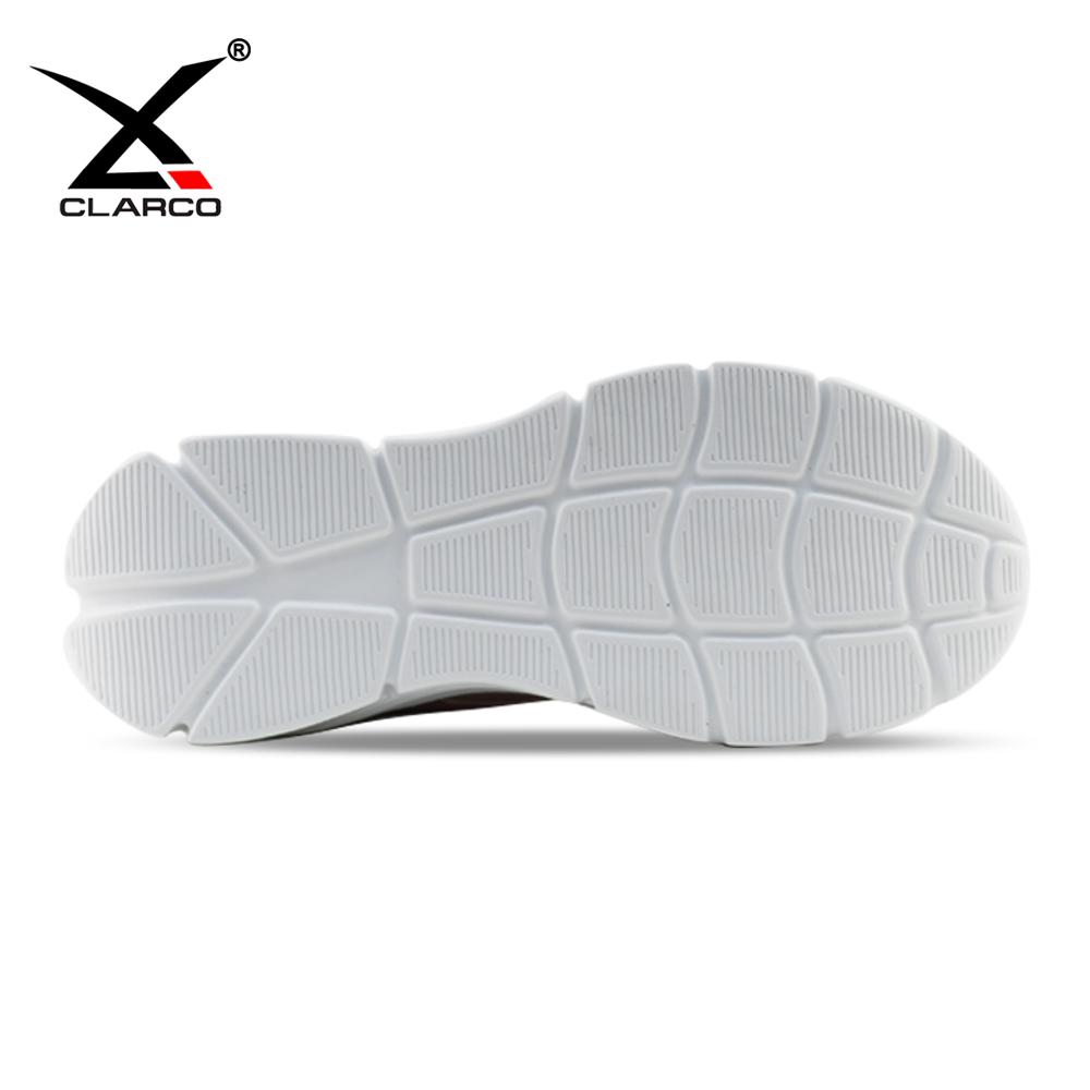 Comfort Fit Sport Running Shoes CL33125 - Image 7