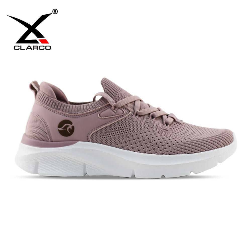 Comfort Fit Sport Running Shoes CL33125 - Image 8