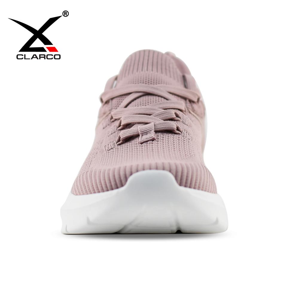 Comfort Fit Sport Running Shoes CL33125 - Image 9