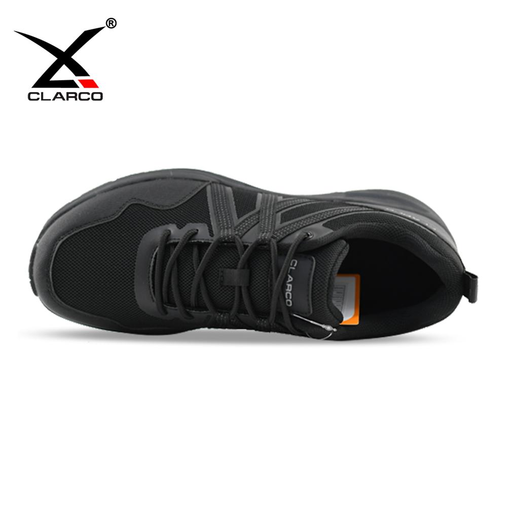 Versatile Daily Wear Sneakers CL33158 - Image 3