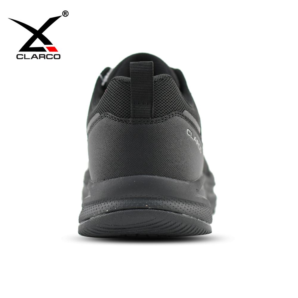 Versatile Daily Wear Sneakers CL33158 - Image 4