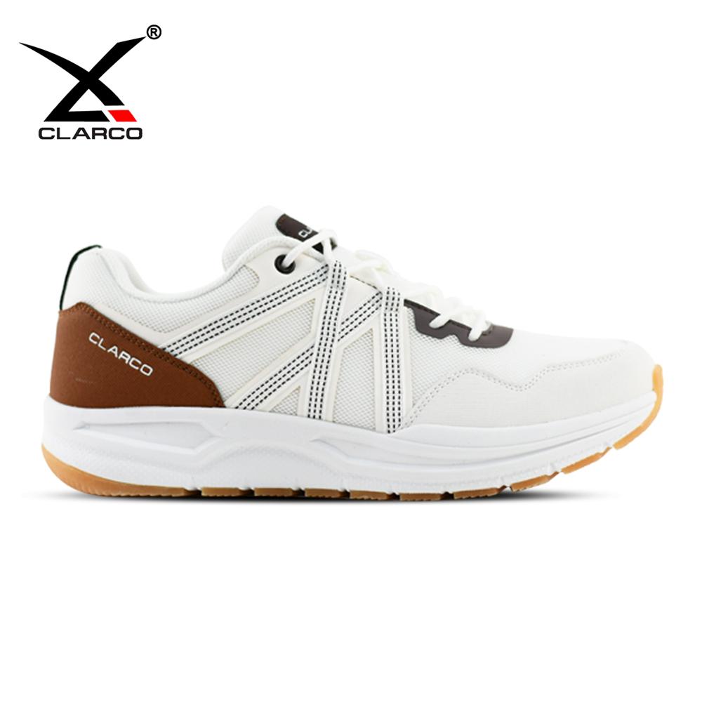 Versatile Daily Wear Sneakers CL33158 - Image 5