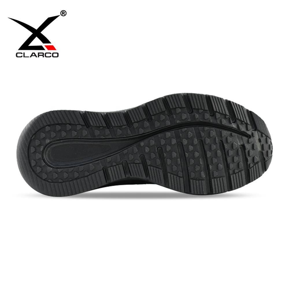Versatile Daily Wear Sneakers CL33158 - Image 6