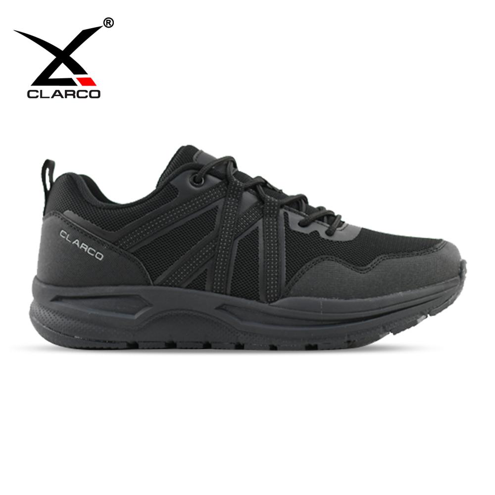 Versatile Daily Wear Sneakers CL33158 - Image 7