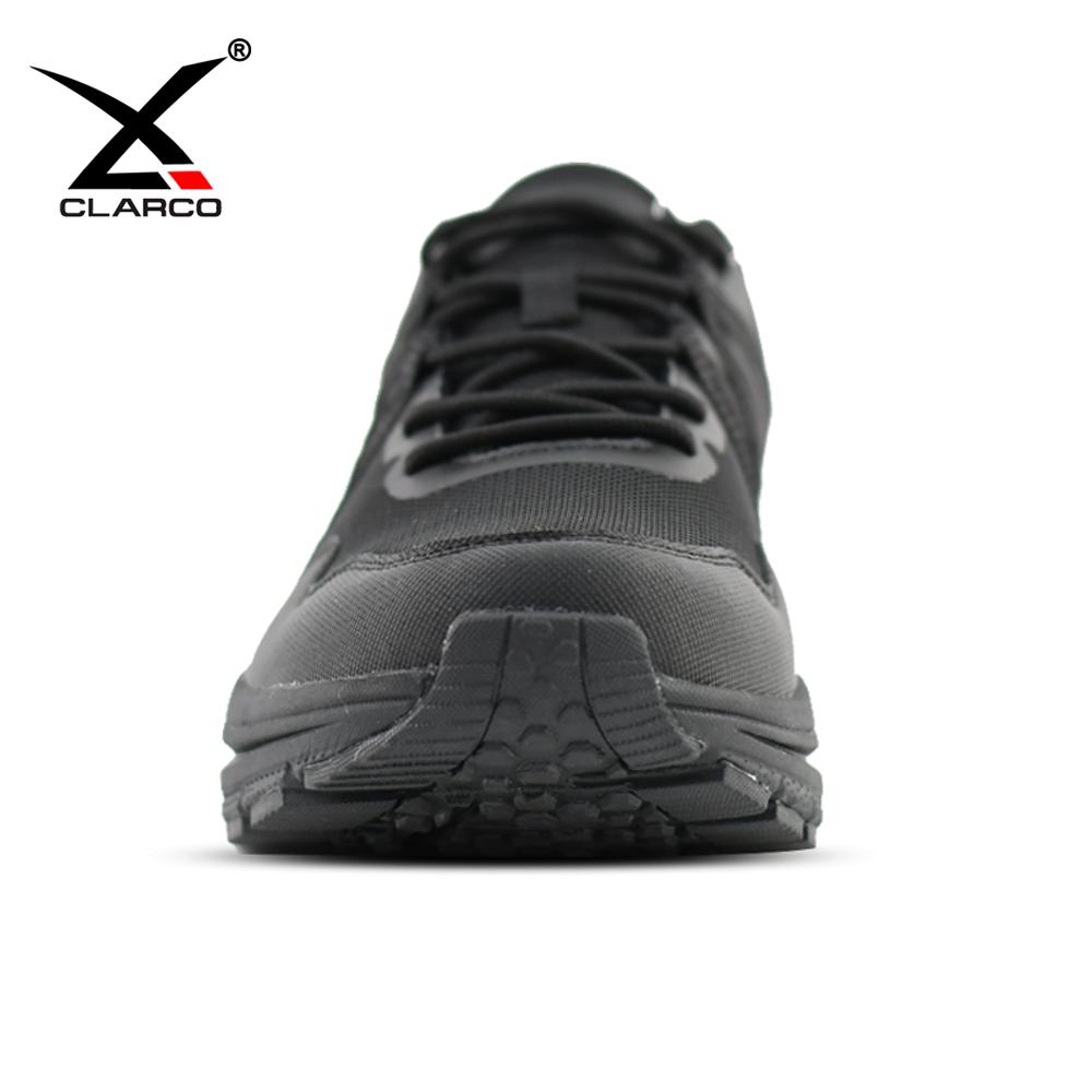 Versatile Daily Wear Sneakers CL33158 - Image 8