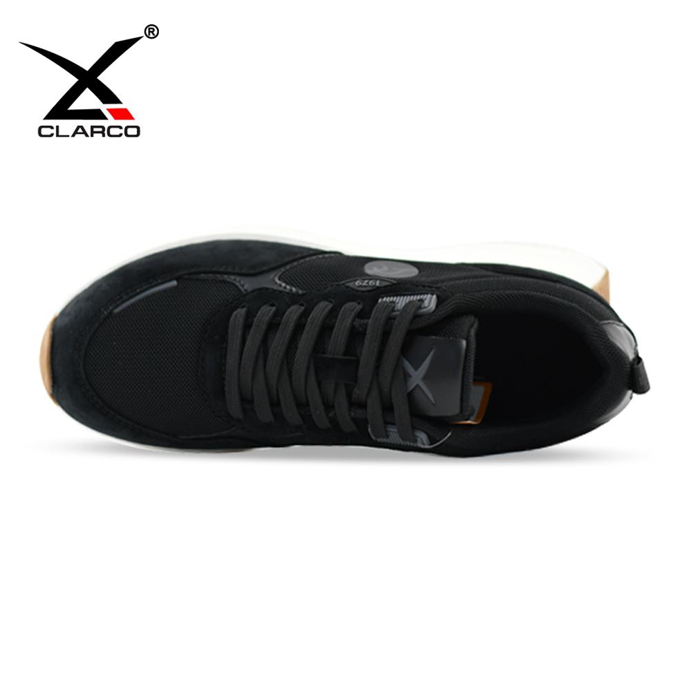 Classic Style Casual Sneakers CL33215 - Image 3