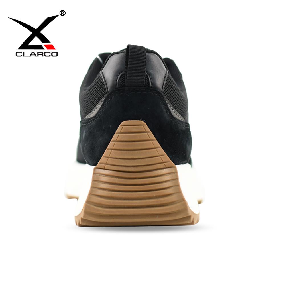Classic Style Casual Sneakers CL33215 - Image 4