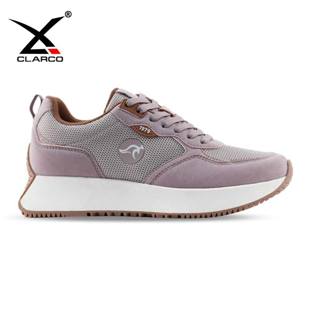 Classic Style Casual Sneakers CL33215 - Image 5