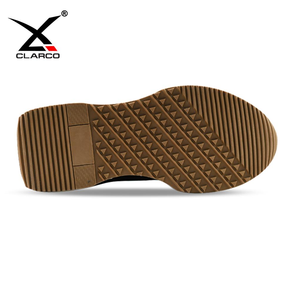 Classic Style Casual Sneakers CL33215 - Image 6