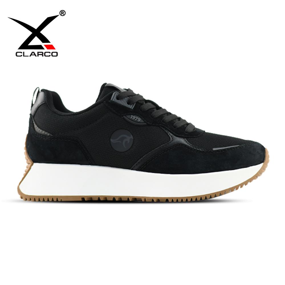 Classic Style Casual Sneakers CL33215 - Image 7