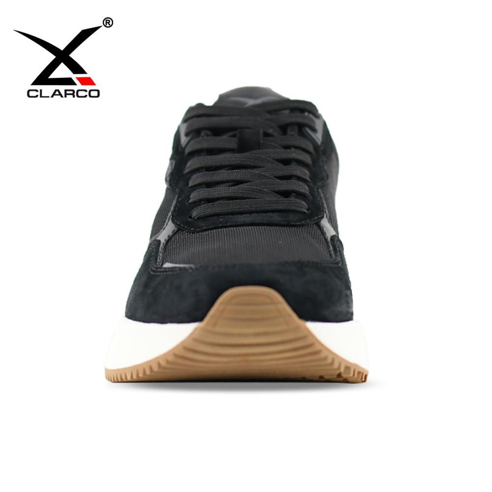 Classic Style Casual Sneakers CL33215 - Image 8
