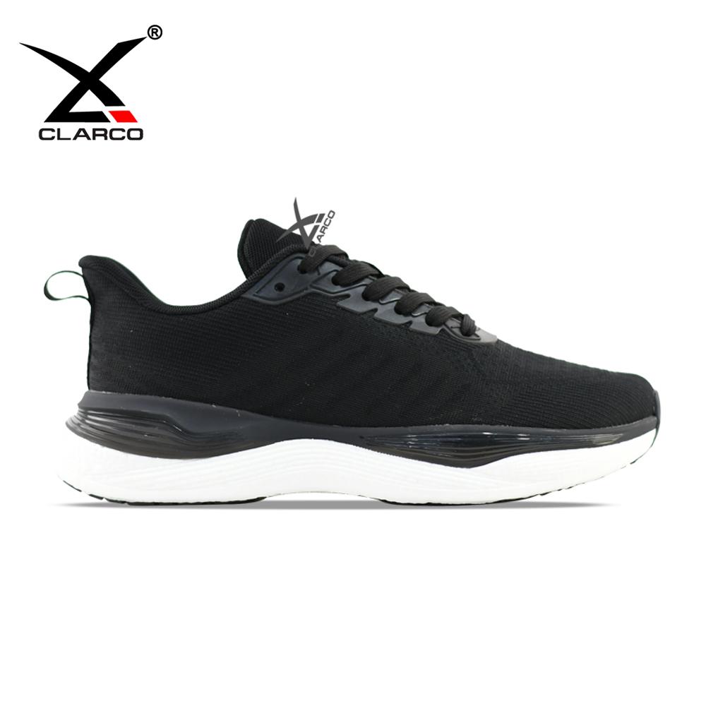 Comfort Fit Athletic Running Shoes CL33263M - Image 3