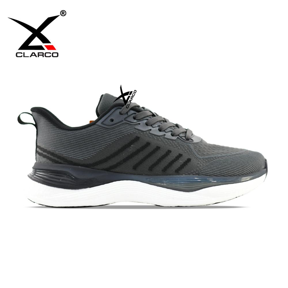 Comfort Fit Athletic Running Shoes CL33263M - Image 4