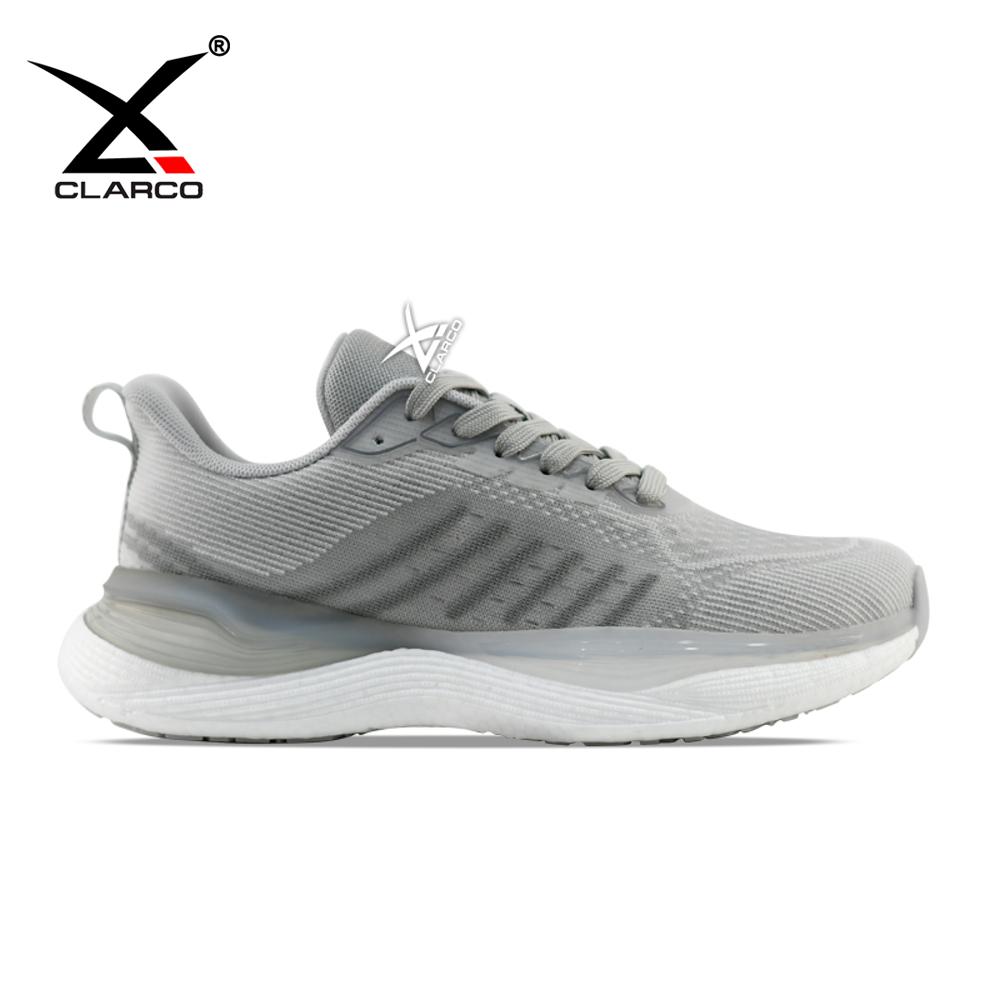 Lightweight Breathable Running Shoes CL33263W - Image 3