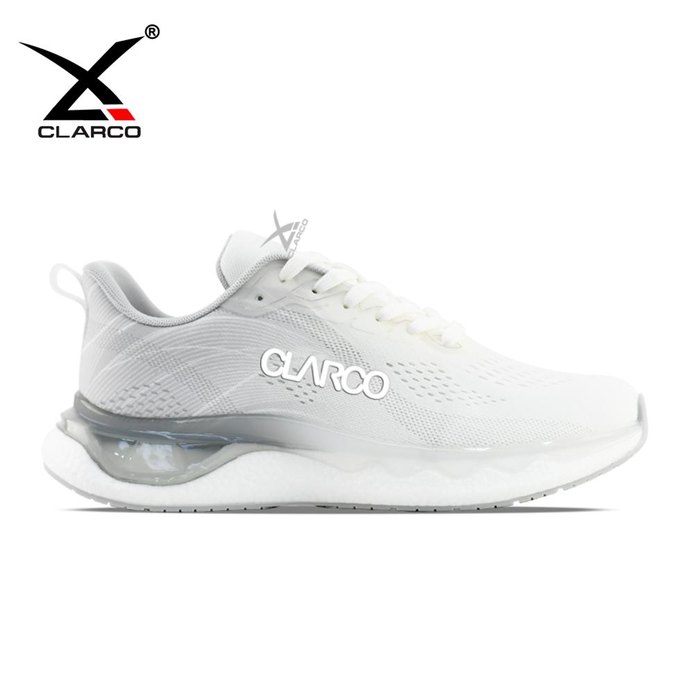 Breathable Daily Running Sneakers CL33265M - Image 3