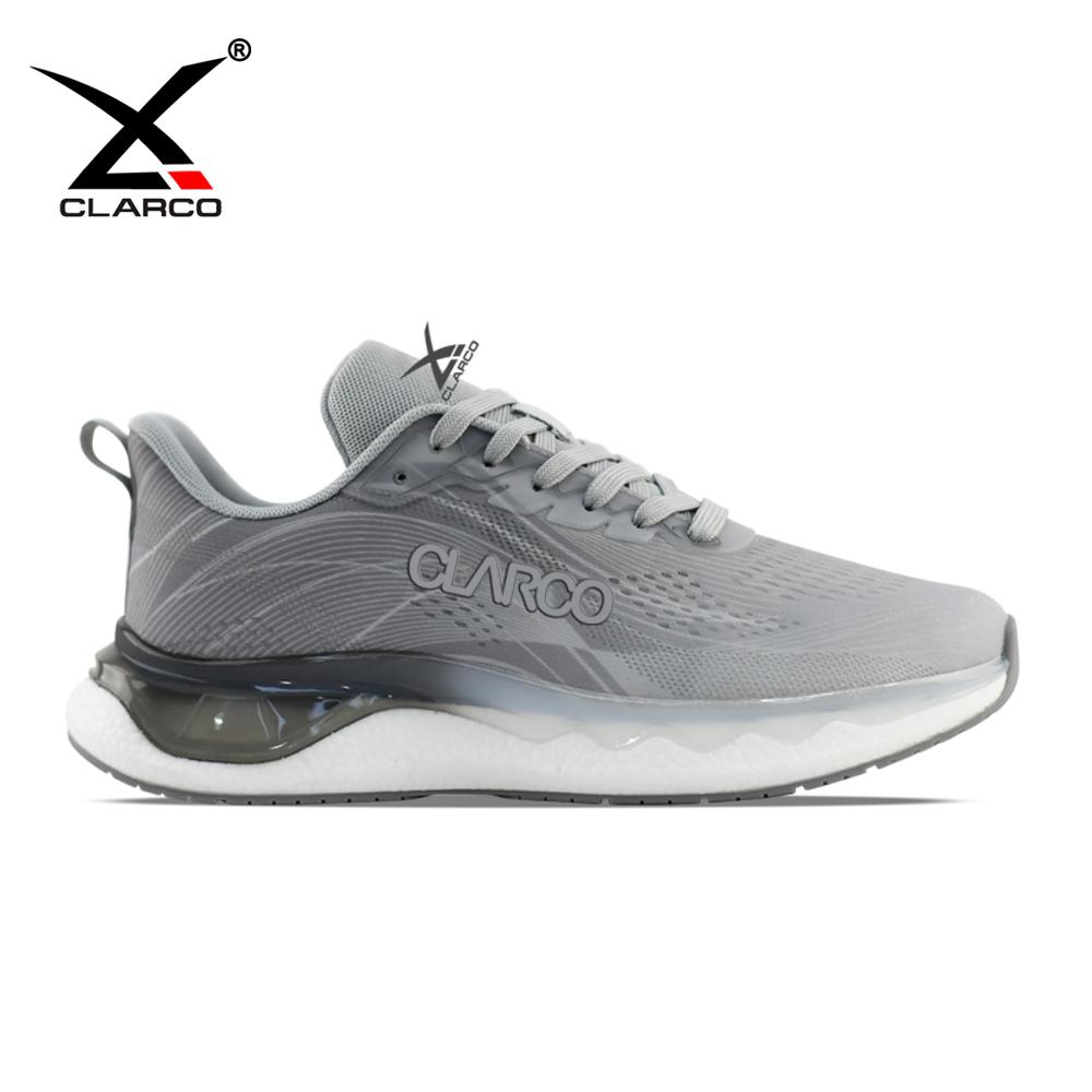 Breathable Daily Running Sneakers CL33265M - Image 4