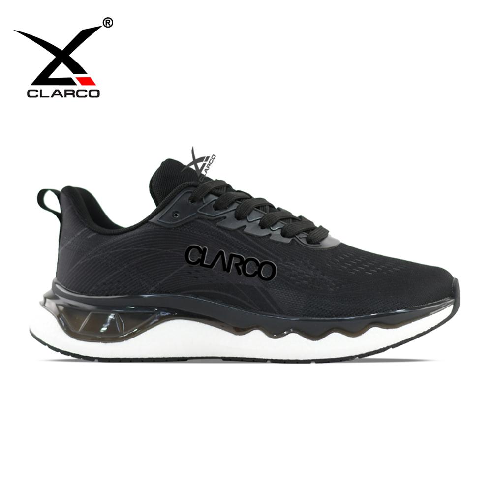Breathable Daily Running Sneakers CL33265M - Image 5