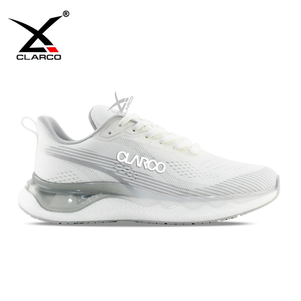 Lightweight Breathable Running Shoes CL33266M - Image 3