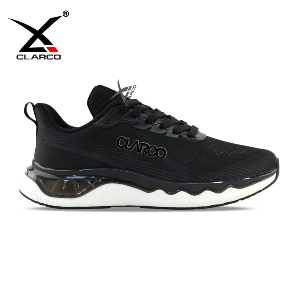Lightweight Breathable Running Shoes CL33266M - Image 5