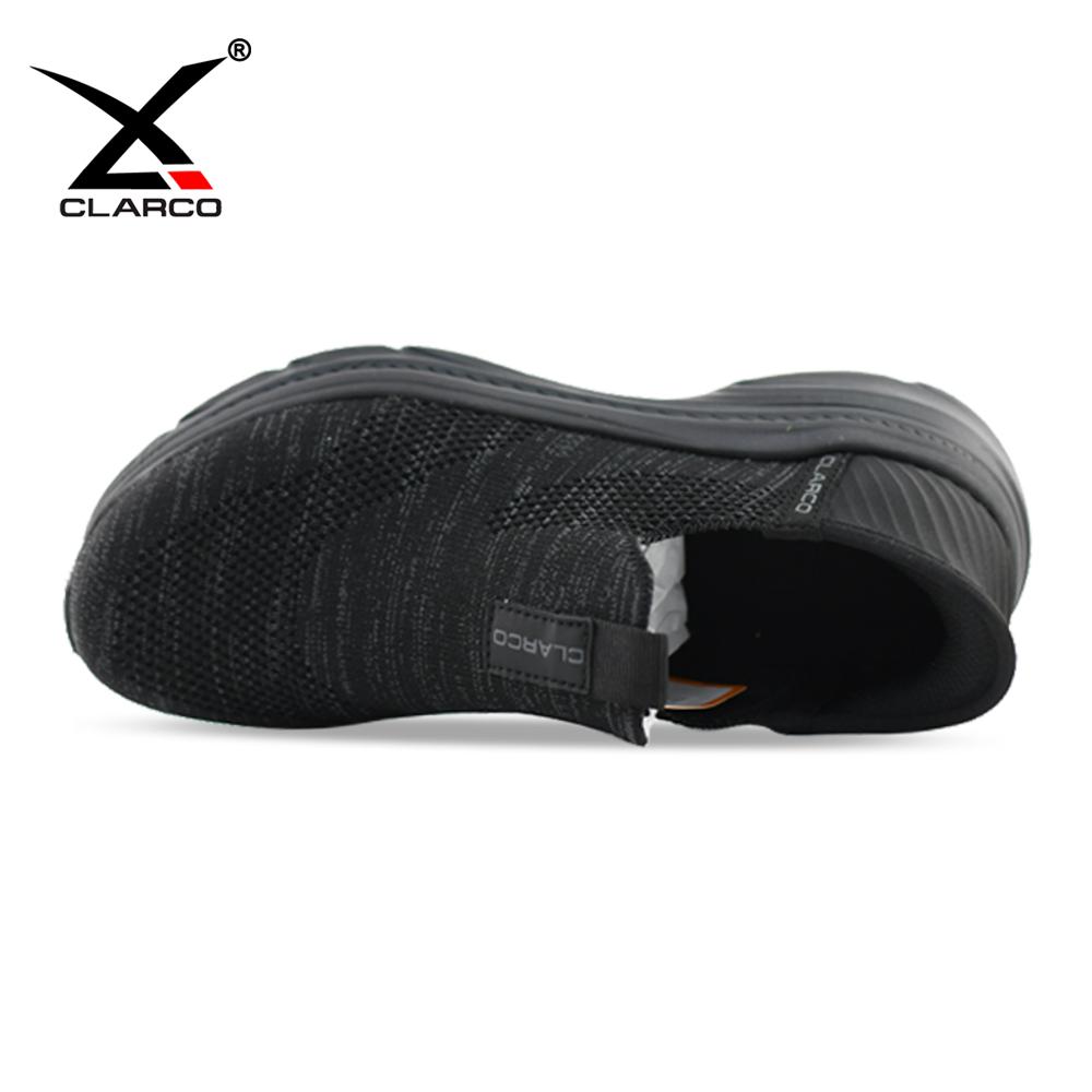 Modern Lightweight Running Sneakers CL33328 - Image 3
