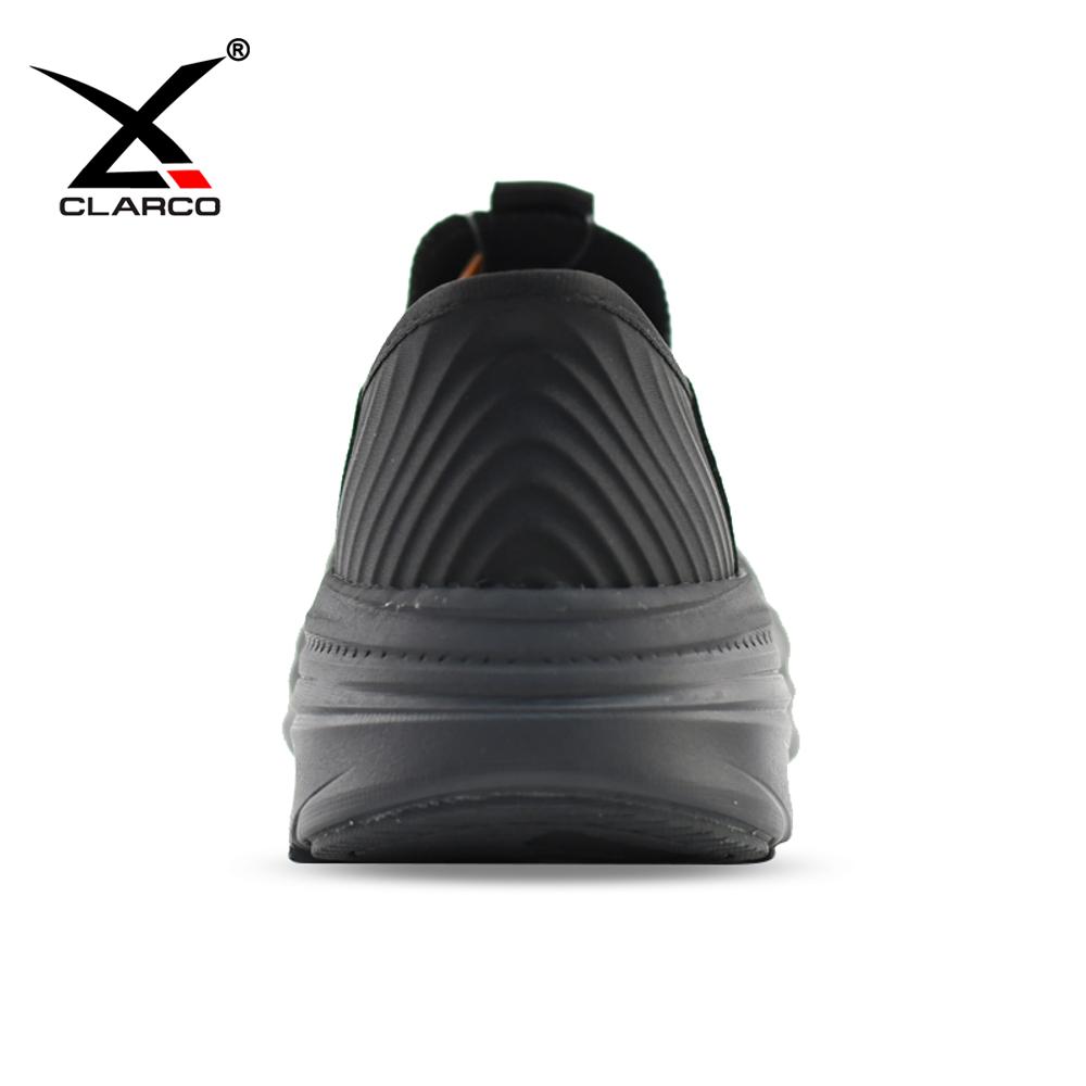 Modern Lightweight Running Sneakers CL33328 - Image 4